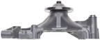 Gates FB1007 Engine Cooling Fan Bracket - view 1