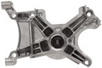 Gates FB1007 Engine Cooling Fan Bracket - view 4