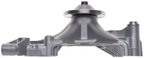 Gates FB1007 Engine Cooling Fan Bracket - view 2