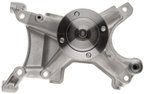 Gates FB1007 Engine Cooling Fan Bracket - view 3