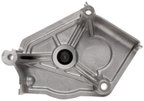 Gates FB1010 Engine Cooling Fan Bracket - view 2