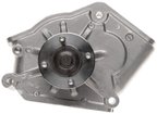 Gates FB1010 Engine Cooling Fan Bracket - view 1