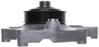Gates FB1012 Engine Cooling Fan Bracket - view 1