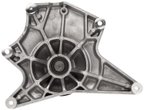 Gates FB1012 Engine Cooling Fan Bracket - view 4