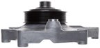 Gates FB1012 Engine Cooling Fan Bracket - view 2