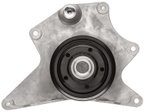Gates FB1012 Engine Cooling Fan Bracket - view 3