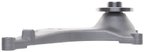 Gates FB1013 Engine Cooling Fan Bracket - view 1