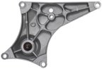 Gates FB1013 Engine Cooling Fan Bracket - view 4