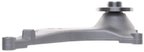 Gates FB1013 Engine Cooling Fan Bracket - view 2