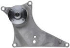 Gates FB1013 Engine Cooling Fan Bracket - view 3