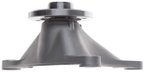 Gates FB1014 Engine Cooling Fan Bracket - view 1