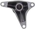 Gates FB1014 Engine Cooling Fan Bracket - view 4