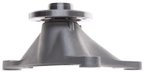 Gates FB1014 Engine Cooling Fan Bracket - view 2