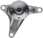 Gates FB1014 Engine Cooling Fan Bracket - view 3