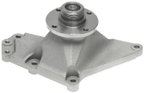 Gates FB1018 Engine Cooling Fan Bracket - view 1