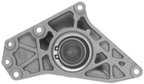 Gates FB1018 Engine Cooling Fan Bracket - view 3