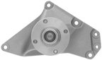 Gates FB1018 Engine Cooling Fan Bracket - view 2