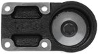 Gates FB1019 Engine Cooling Fan Bracket - view 3