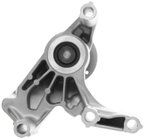 Gates FB1025 Engine Cooling Fan Bracket - view 3