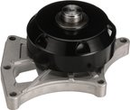 Gates FB1028 Engine Cooling Fan Pulley Bracket - view 1