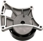 Gates FB1028 Engine Cooling Fan Pulley Bracket - view 3