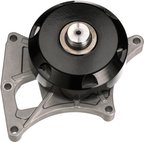 Gates FB1028 Engine Cooling Fan Pulley Bracket - view 2