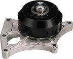 Gates FB1029 Engine Cooling Fan Pulley Bracket - view 1