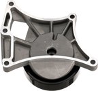 Gates FB1029 Engine Cooling Fan Pulley Bracket - view 3