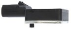Gates FCM100K1 Engine Cooling Fan Module - view 2