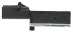 Gates FCM100K2 Engine Cooling Fan Module - view 2