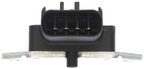 Gates FCM100 Engine Cooling Fan Module - view 6