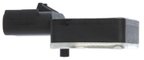 Gates FCM100 Engine Cooling Fan Module - view 2