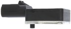 Gates FCM100 Engine Cooling Fan Module - view 3