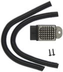 Gates FCM101K Engine Cooling Fan Module - view 3