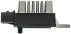 Gates FCM101 Engine Cooling Fan Module - view 3