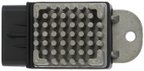 Gates FCM101 Engine Cooling Fan Module - view 4