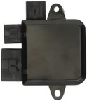 Gates FCM102 Engine Cooling Fan Module - view 5
