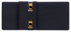 Gates FCM103 Engine Cooling Fan Module - view 2