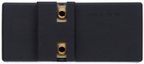 Gates FCM103 Engine Cooling Fan Module - view 3