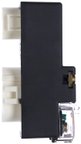 Gates FCM104 Engine Cooling Fan Module - view 5