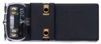 Gates FCM104 Engine Cooling Fan Module - view 2