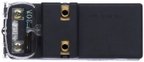 Gates FCM104 Engine Cooling Fan Module - view 3