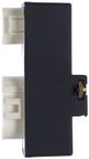 Gates FCM105 Engine Cooling Fan Module - view 5