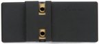 Gates FCM105 Engine Cooling Fan Module - view 3