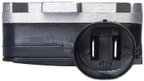 Gates FCM106 Engine Cooling Fan Module - view 7