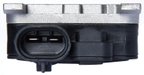 Gates FCM106 Engine Cooling Fan Module - view 2