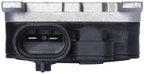 Gates FCM106 Engine Cooling Fan Module - view 3