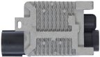 Gates FCM106 Engine Cooling Fan Module - view 4