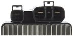 Gates FCM107 Engine Cooling Fan Module - view 6