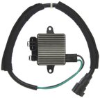 Gates FCM107 Engine Cooling Fan Module - view 4